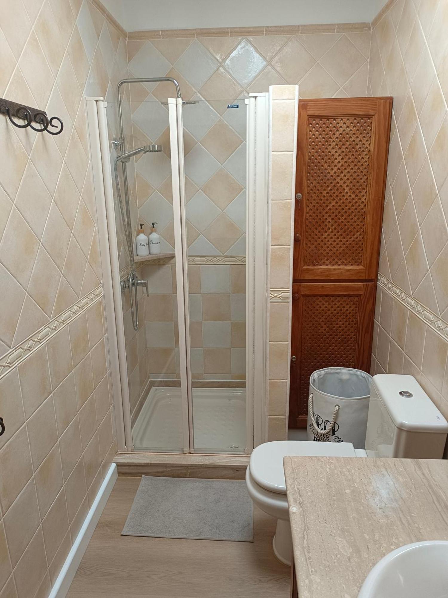Apartamento Casa Valentina Tías Exterior foto